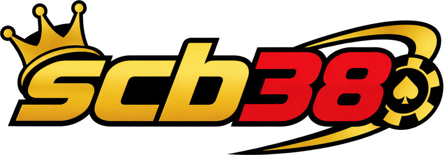 scb38